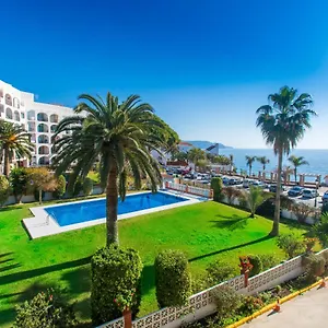 https://apartment-carabeo.hotelsinnerja.org