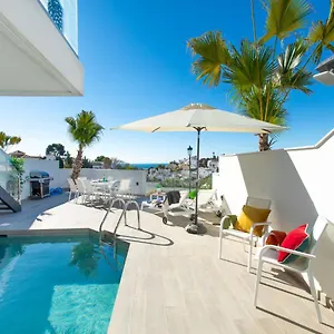 https://holiday-home-royal-palm.hotelsinnerja.org