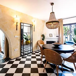 https://pueblo-andaluz-nerja.hotelsinnerja.org