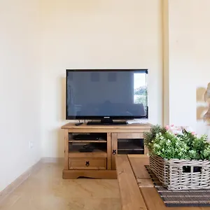https://marina-real-2261.1costadelsol.com